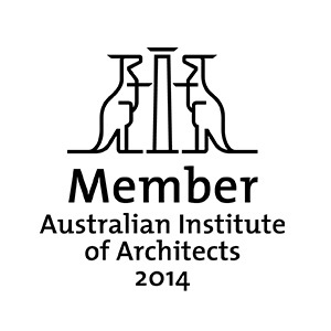 Australian Institute Of Architects